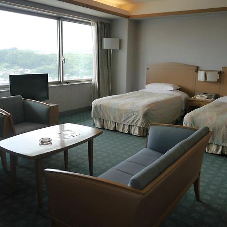 Hotel Heritage Hanno Екстер'єр фото