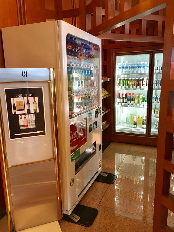 Hotel Heritage Hanno Екстер'єр фото
