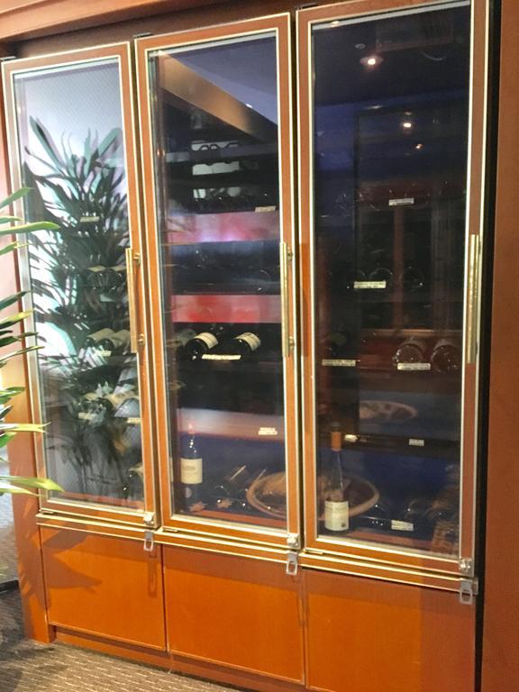 Hotel Heritage Hanno Екстер'єр фото