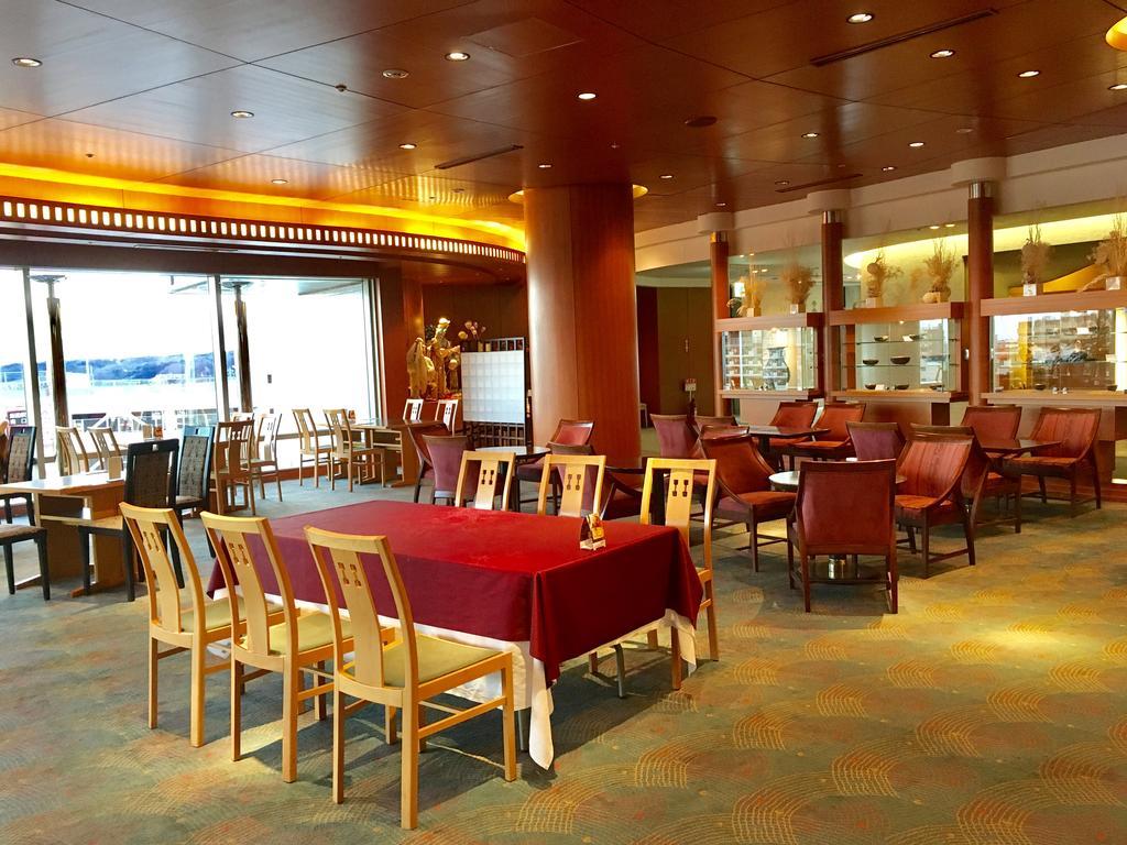 Hotel Heritage Hanno Екстер'єр фото