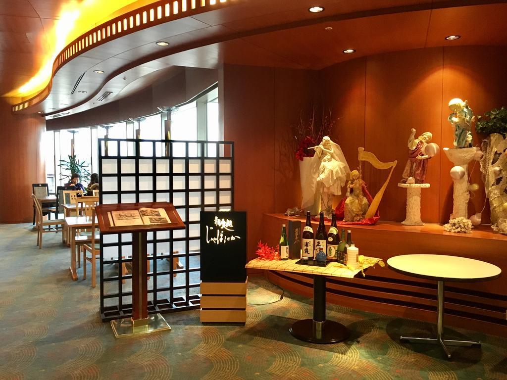 Hotel Heritage Hanno Екстер'єр фото