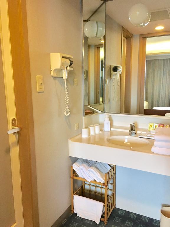 Hotel Heritage Hanno Екстер'єр фото
