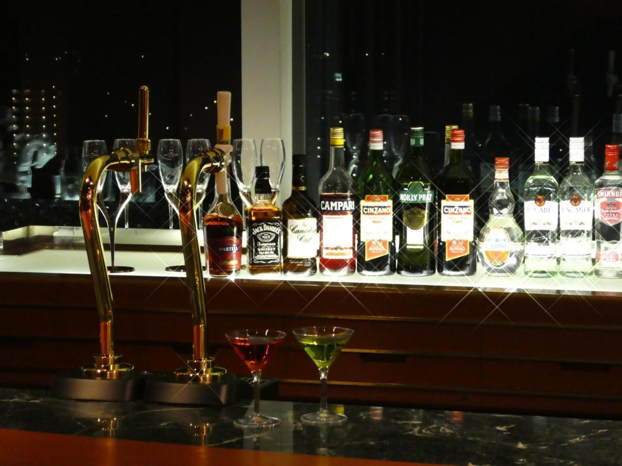 Hotel Heritage Hanno Екстер'єр фото