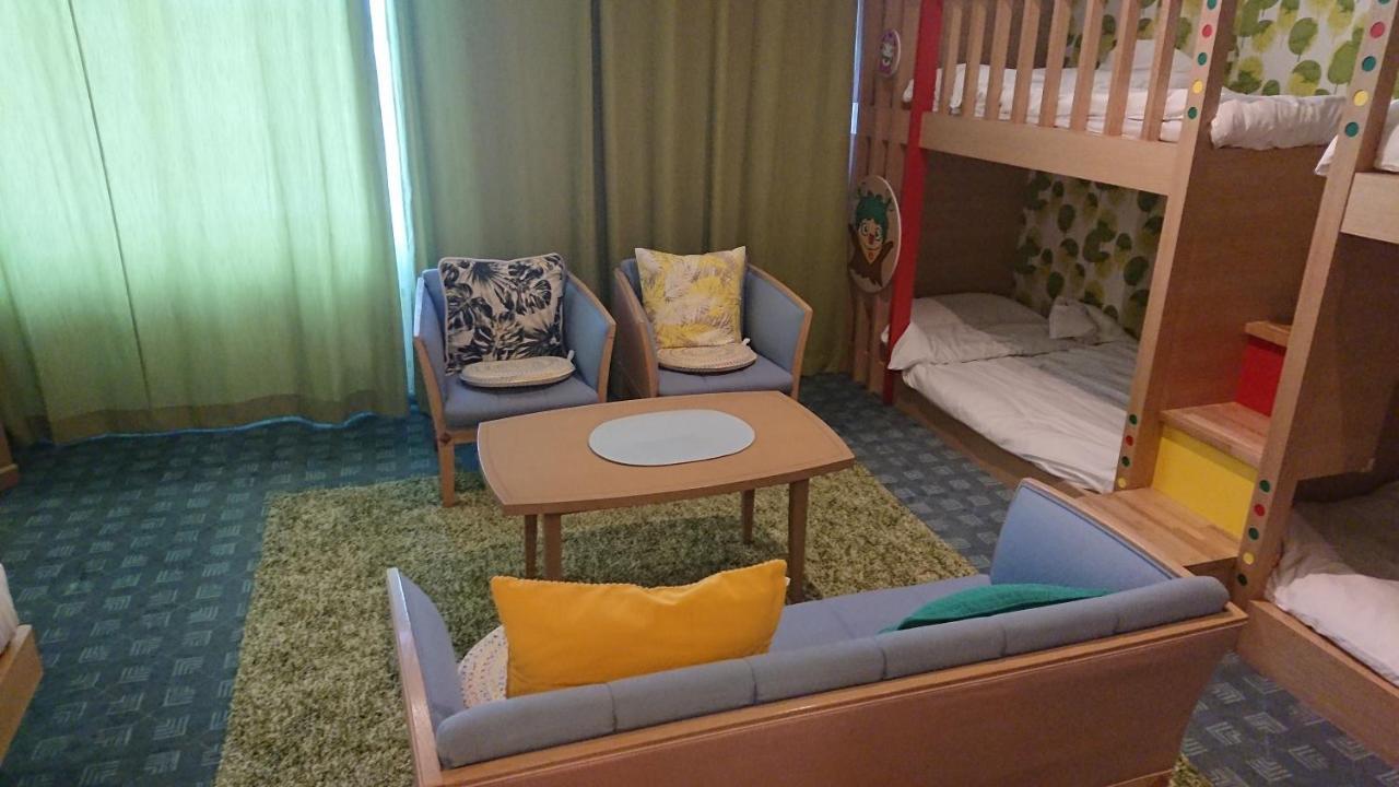 Hotel Heritage Hanno Екстер'єр фото